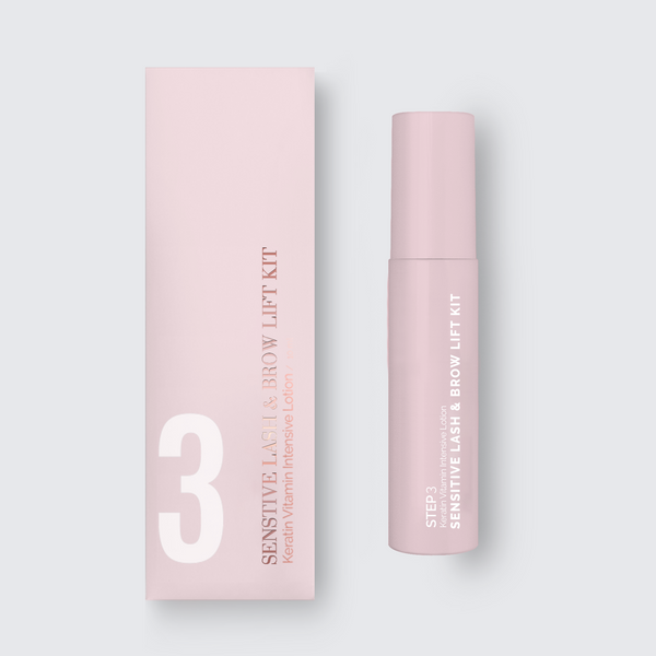 Liftrise Milk & Lotion セット Liftrise Milk & Lotion セット CHANSOM リフトライズ ミルク