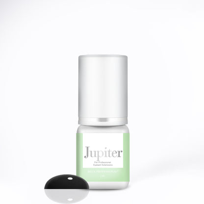 Universe Eyelash Adhesive