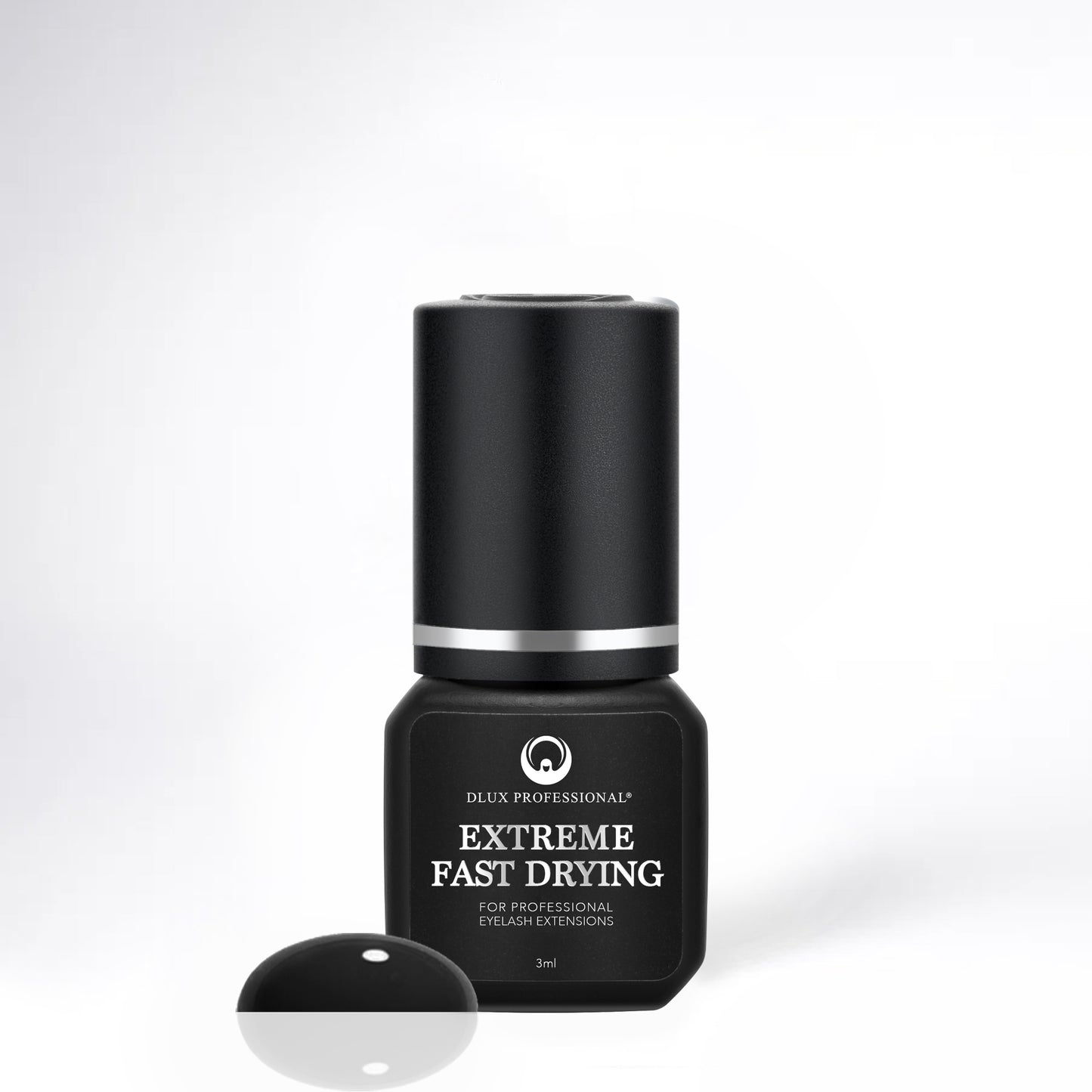 Extreme Line Eyelash Extension Adhesive