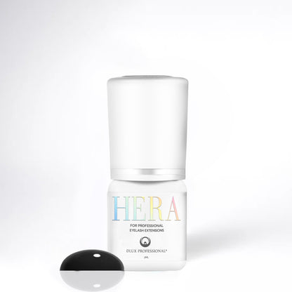 Prime Line Eyelash Extension Adhesive