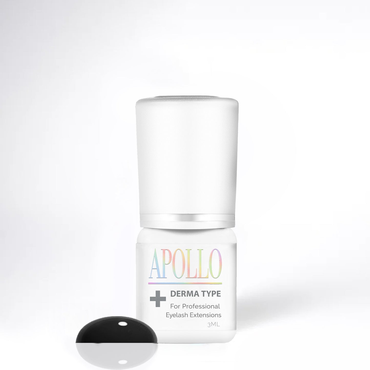 Prime Line Eyelash Extension Adhesive