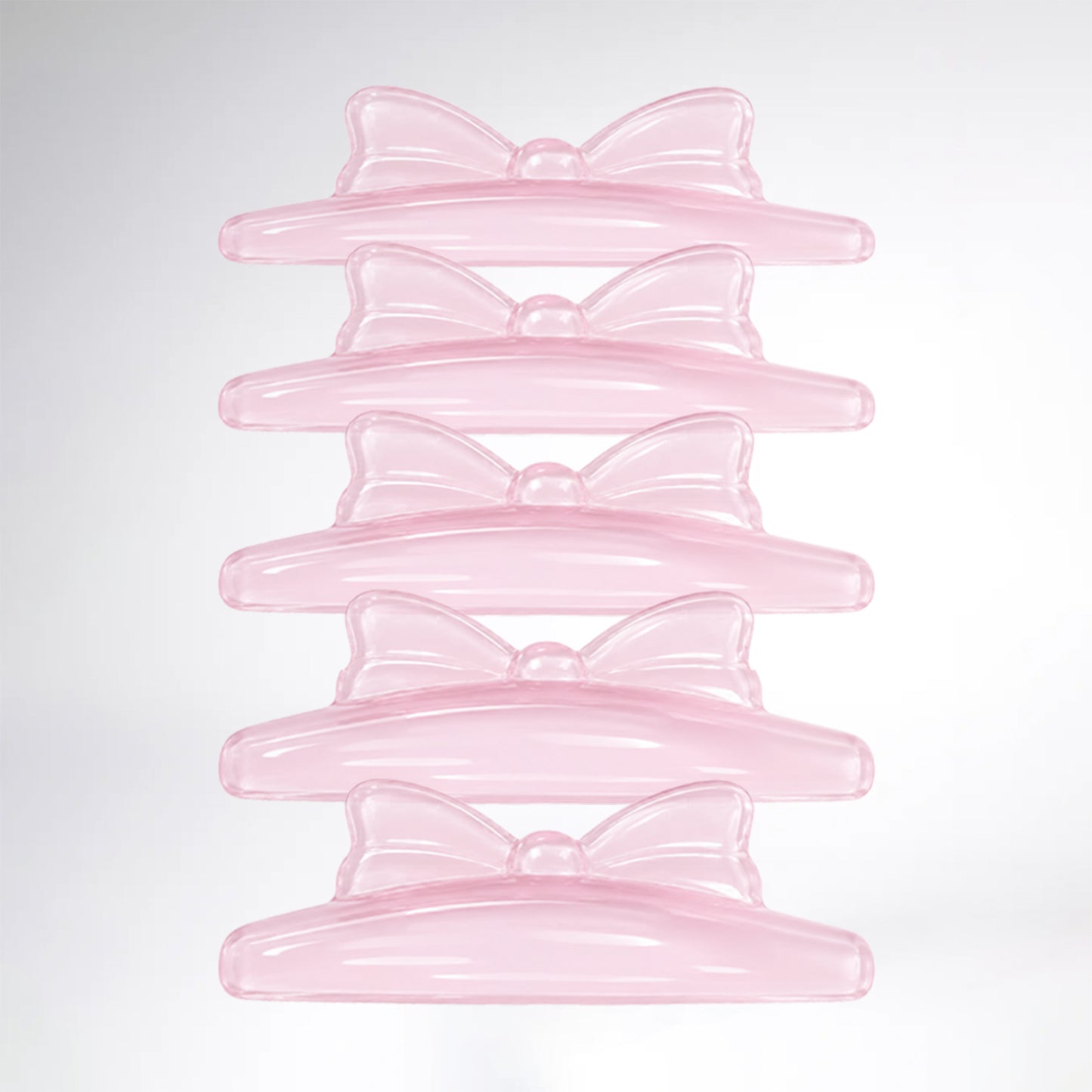 Bikini  Silicone Lash Lift Shield