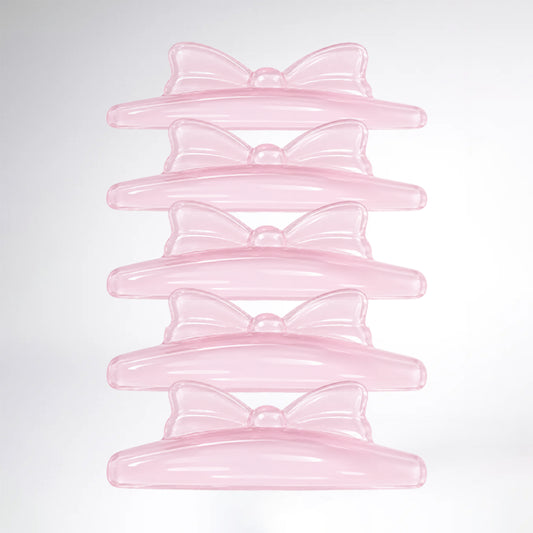 Bikini  Silicone Lash Lift Shield