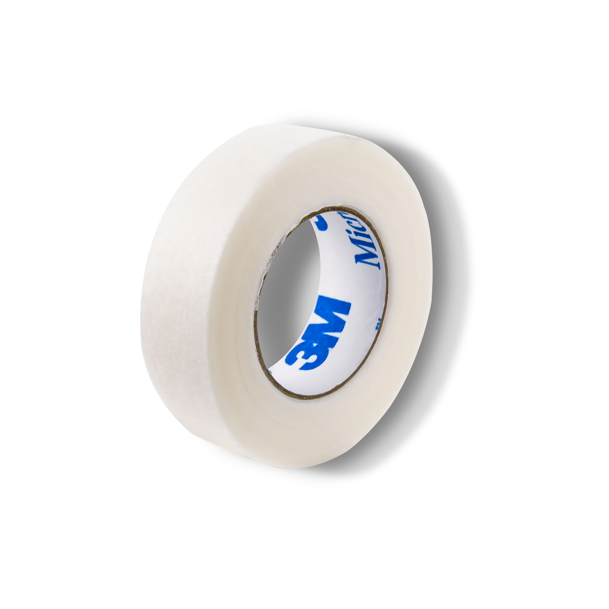 Dlux Surgical tape