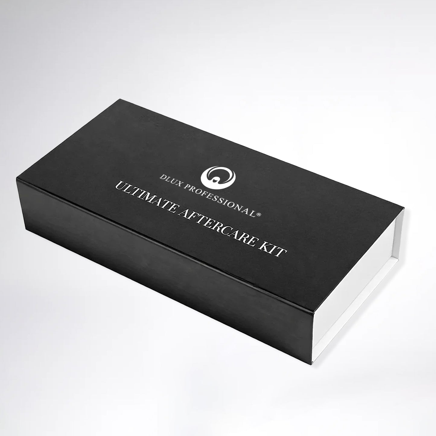 ULTIMATE AFTERCARE KIT