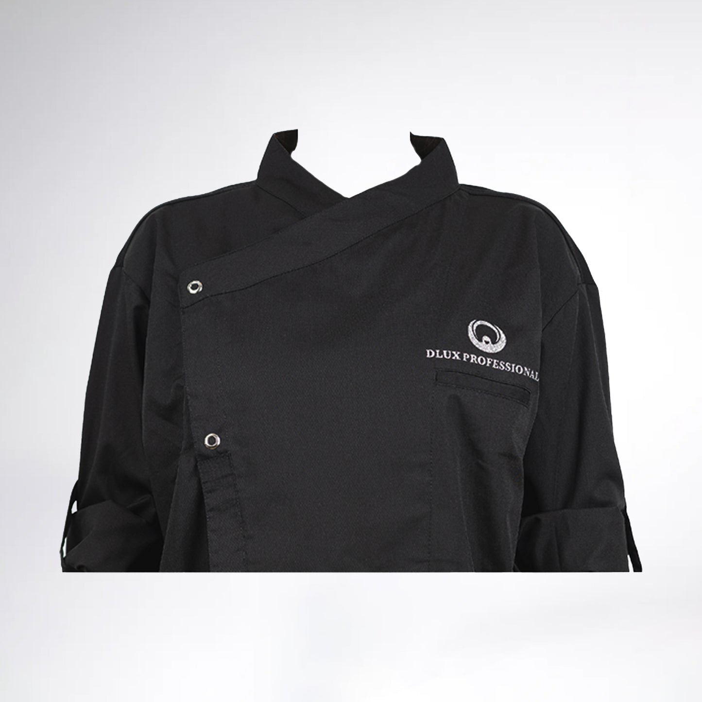 Dlux Uniform
