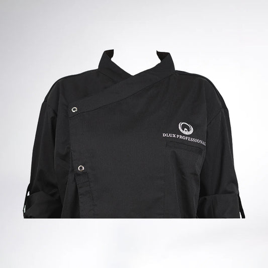 Dlux Uniform