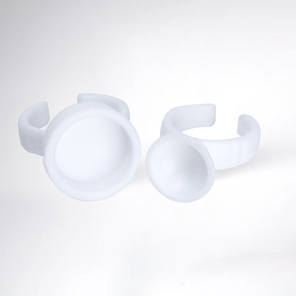Glue Ring