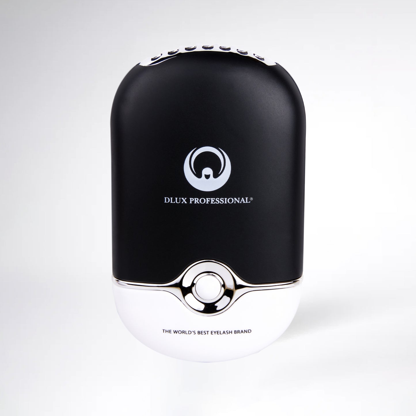 Mini Fan