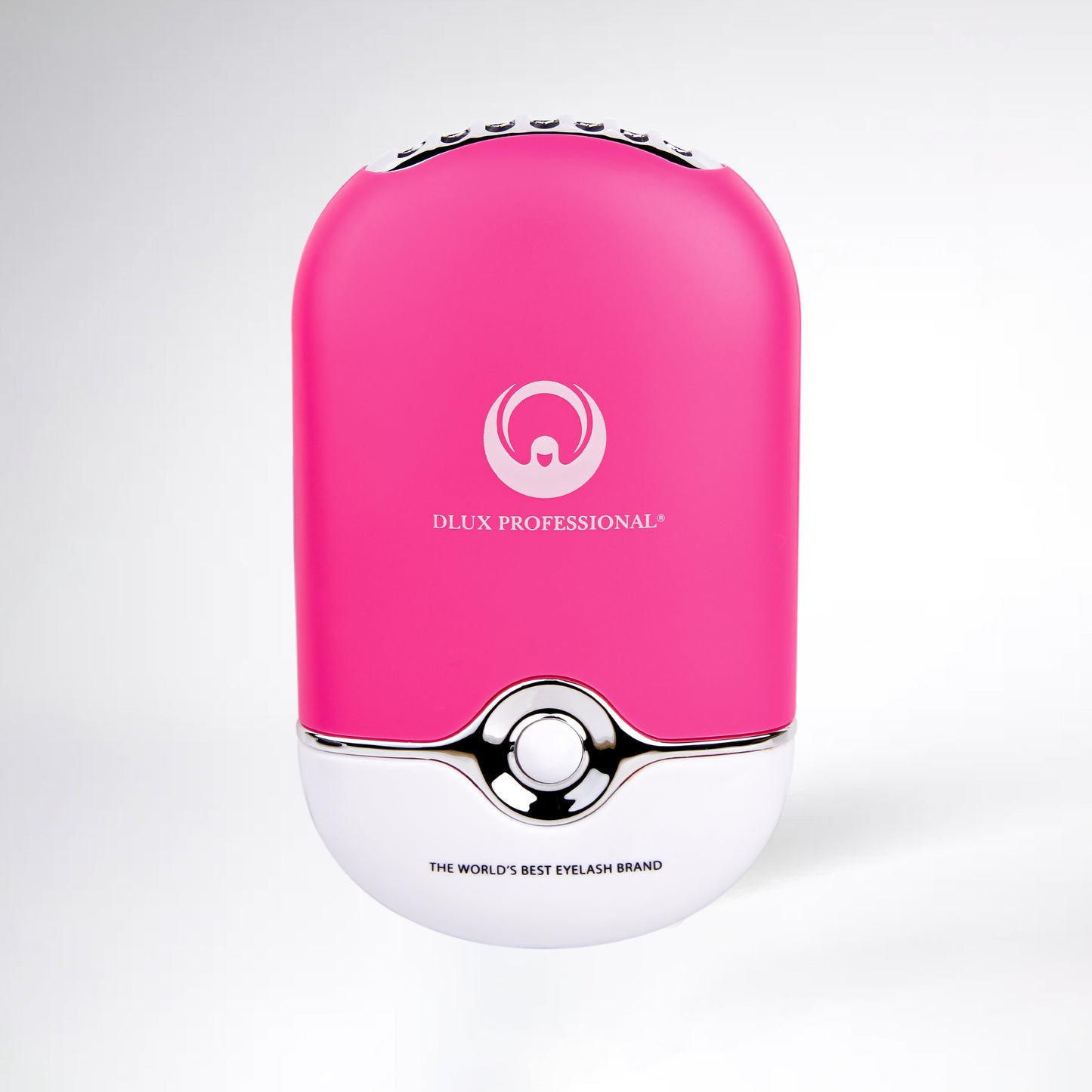 Mini Fan