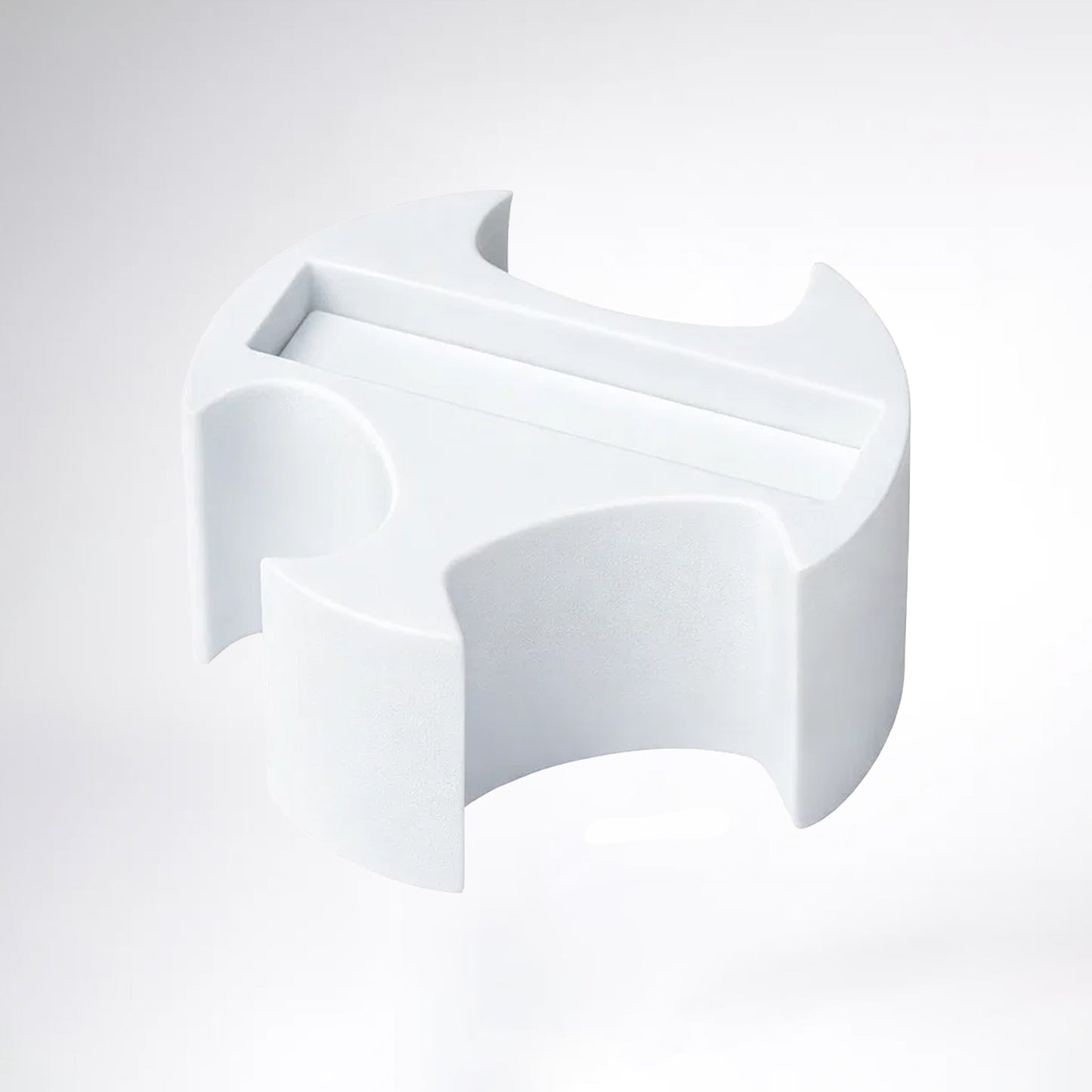 DLUX GLUE EVA FORM