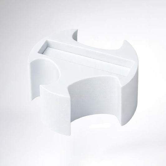 DLUX GLUE EVA FORM