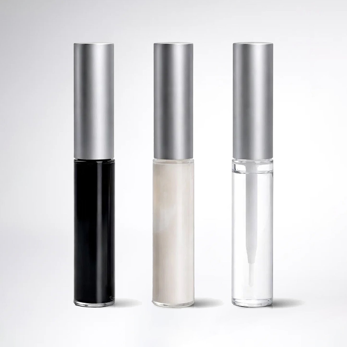 NORMAL EYELASH GLUE