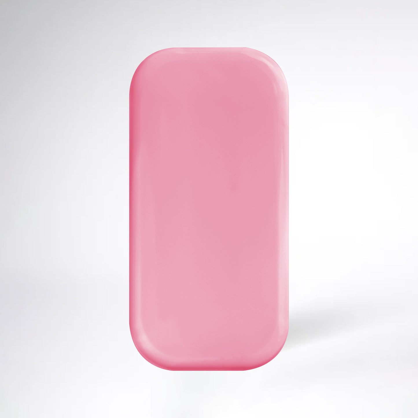 PLATE SILICONE PAD