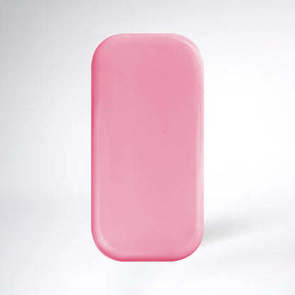 PLATE SILICONE PAD