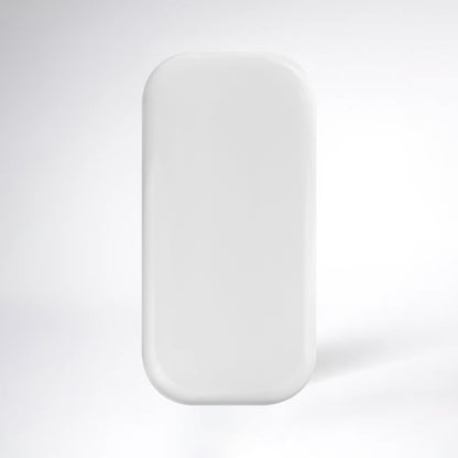 PLATE SILICONE PAD