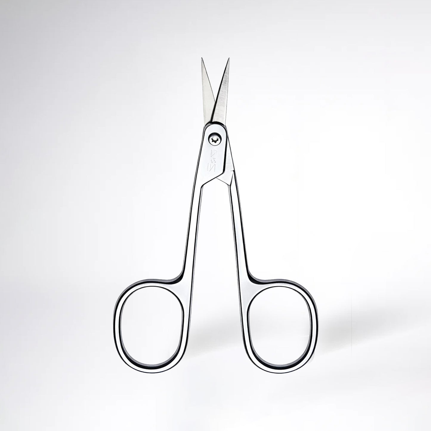 BEAUTY SCISSORS