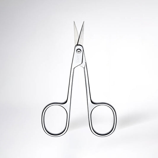 BEAUTY SCISSORS