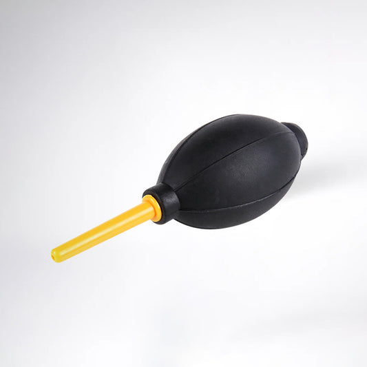 Dlux Blower
