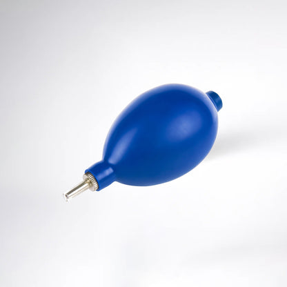 Dlux Blower