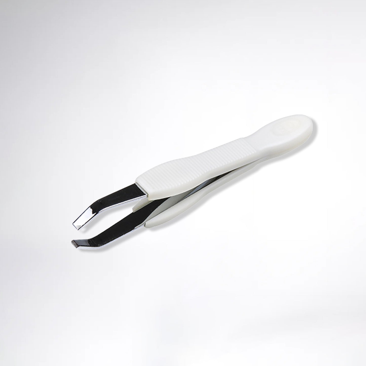 EYELASH PINCETTE