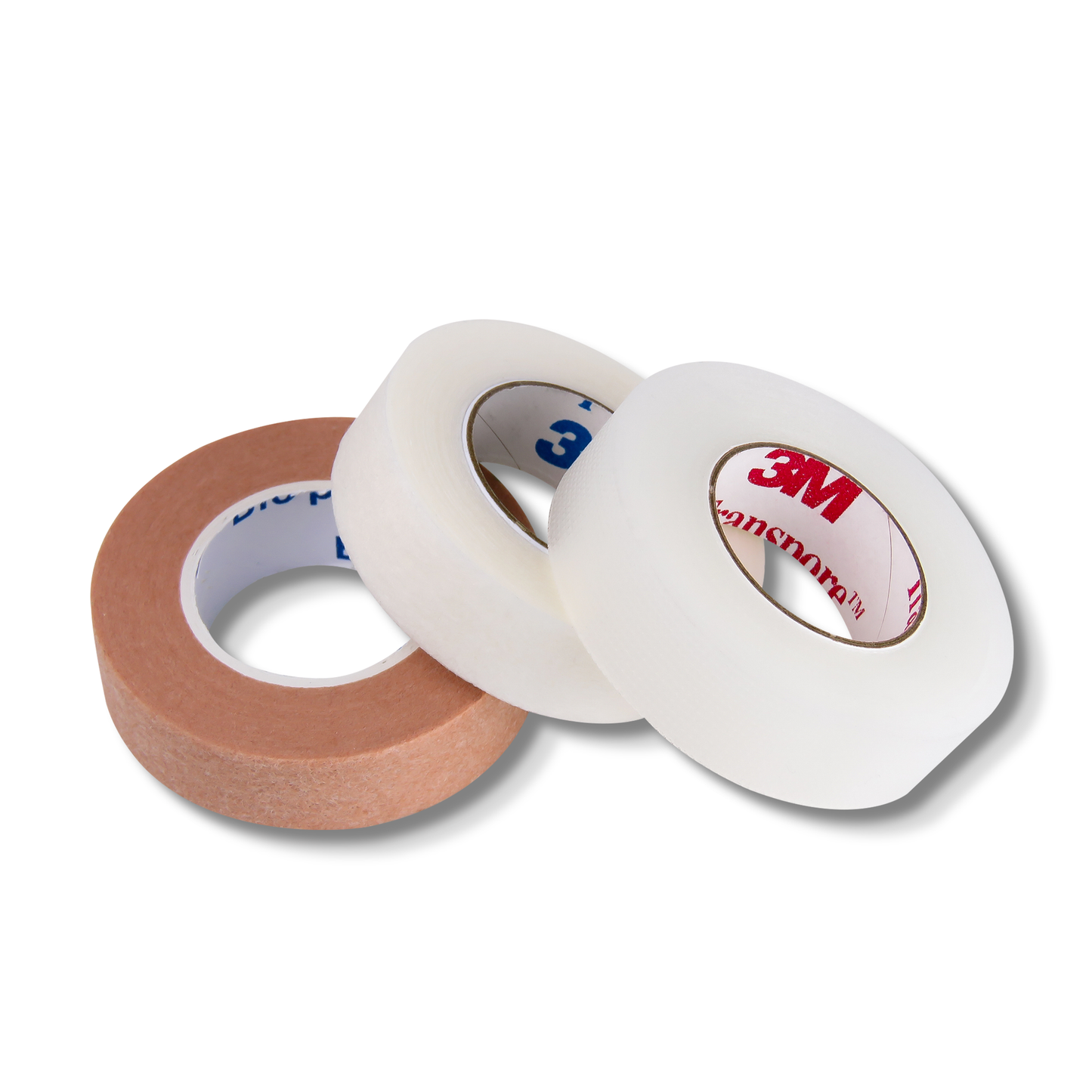 Dlux Surgical tape