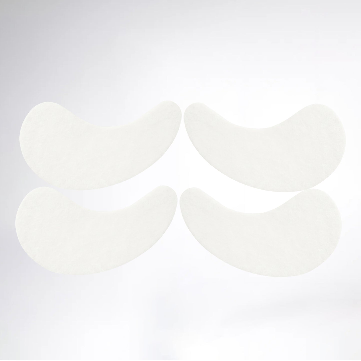 Dlux Eyepatch (1pair)