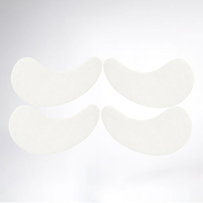 Dlux Eyepatch (1pair)