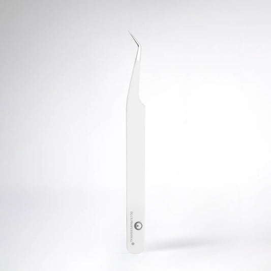 DLUX ICONIC CLASSIC TWEEZER