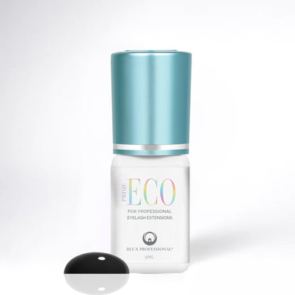 Eco Prime Line Eyelash Extension Adhesive