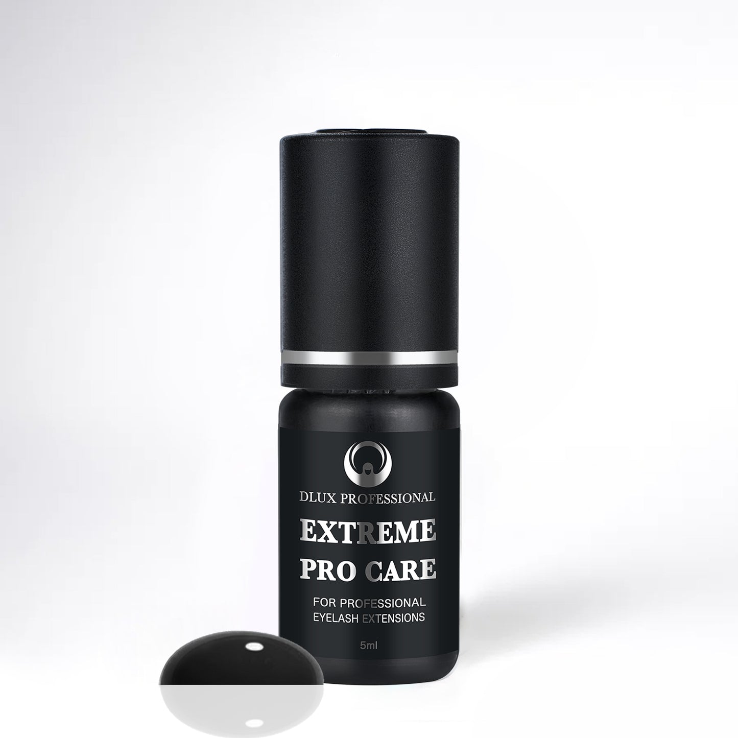 Extreme Line Eyelash Extension Adhesive