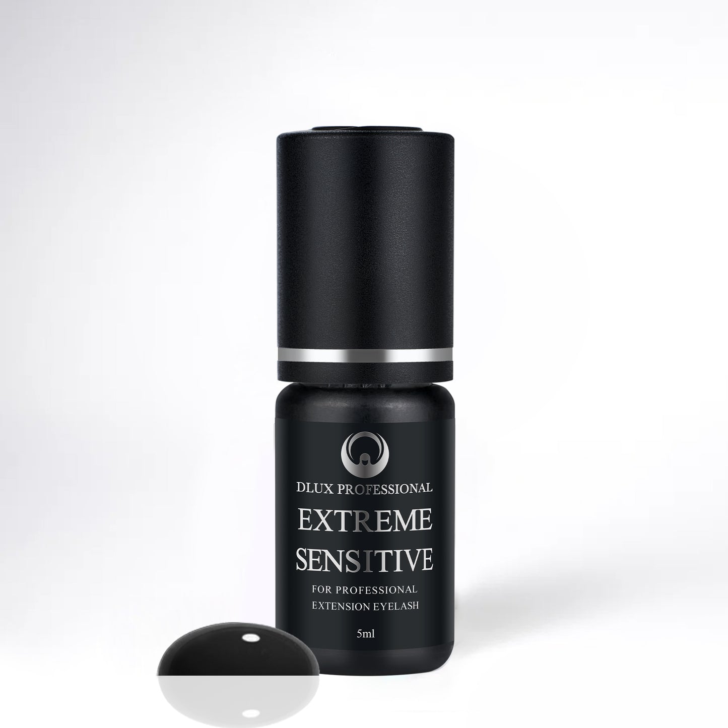 Extreme Line Eyelash Extension Adhesive
