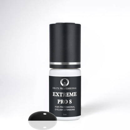 Extreme Line Eyelash Extension Adhesive