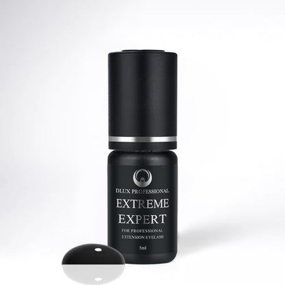Extreme Line Eyelash Extension Adhesive