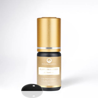 Flawless Line Eyelash Extension Adhesive