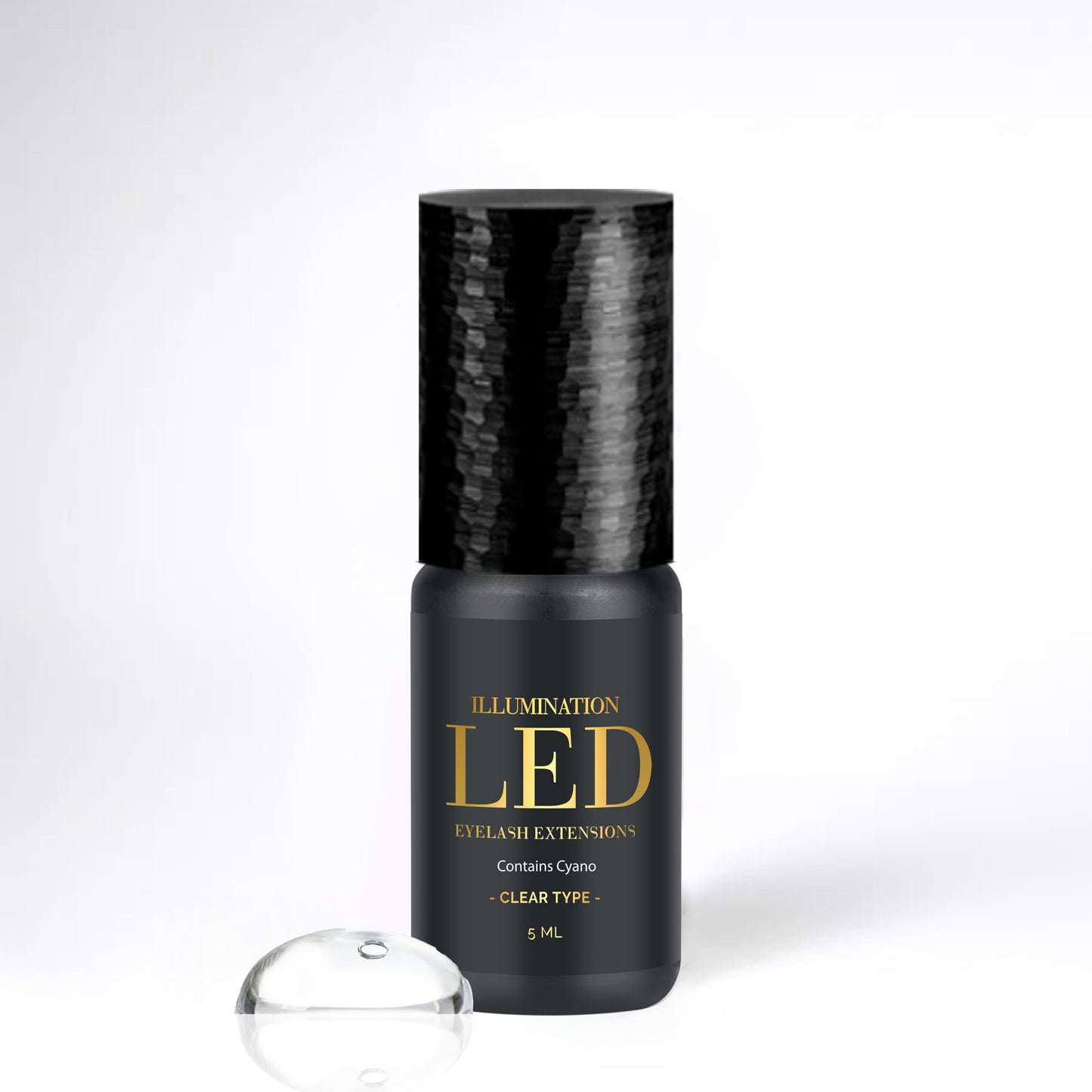 Korean Led System Adhesive