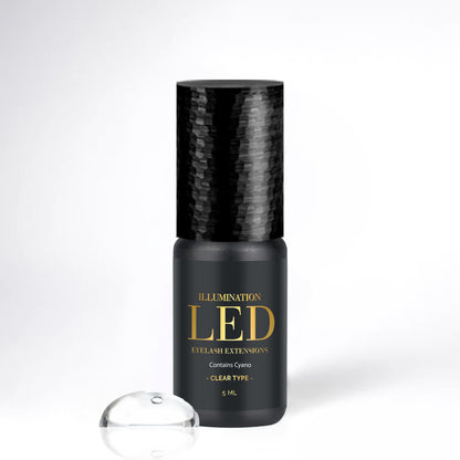 Korean Led System Adhesive