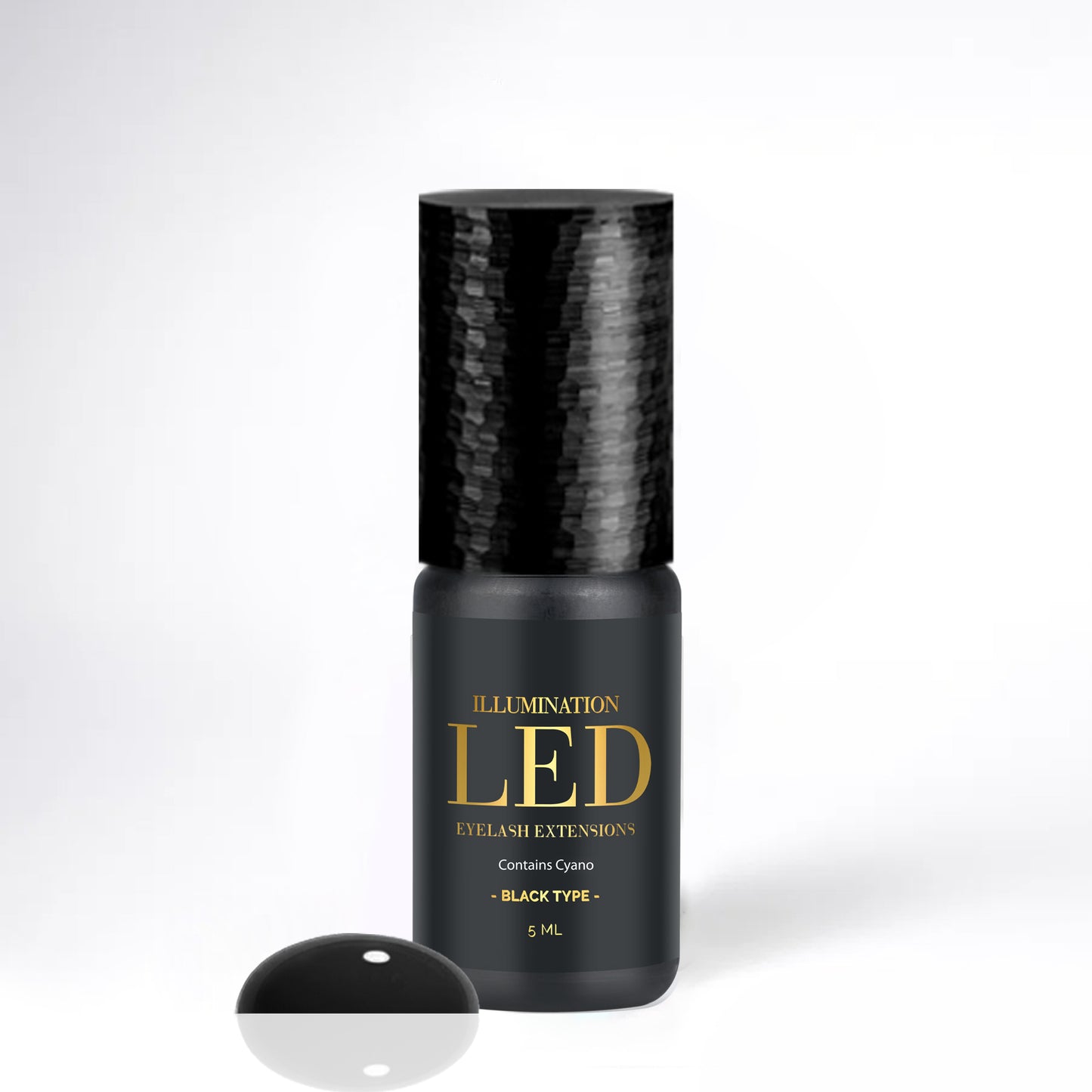 Korean Led System Adhesive