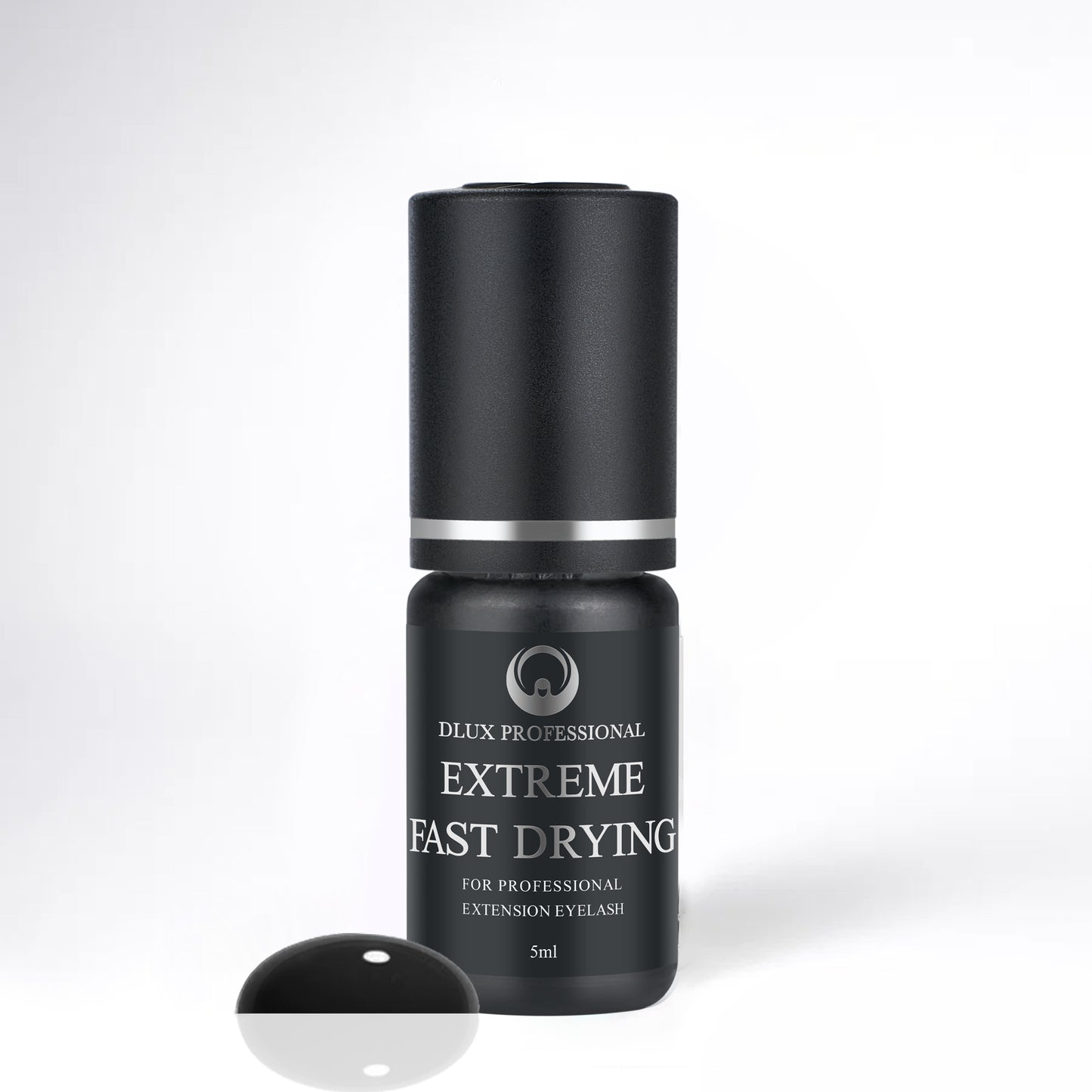 Extreme Line Eyelash Extension Adhesive