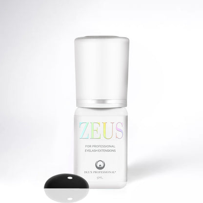 Prime Line Eyelash Extension Adhesive