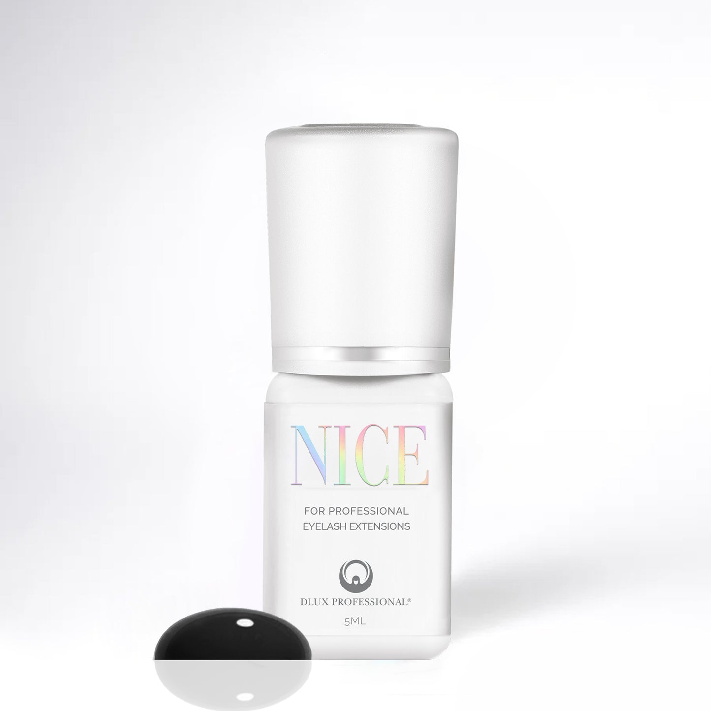 Prime Line Eyelash Extension Adhesive