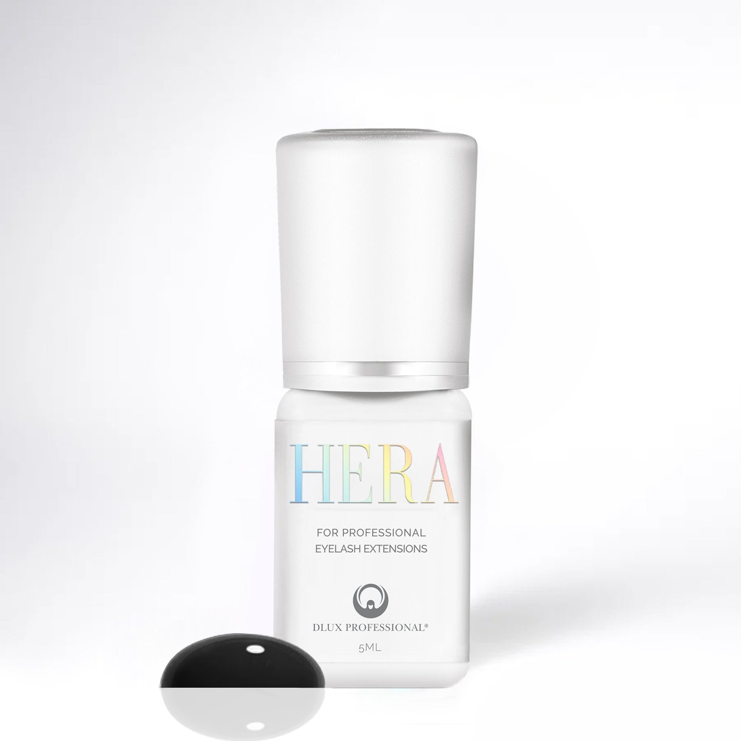 Prime Line Eyelash Extension Adhesive
