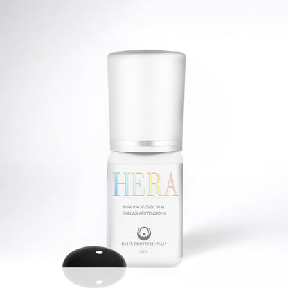 Prime Line Eyelash Extension Adhesive
