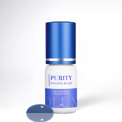 Purity Color Line Eyelash Glue