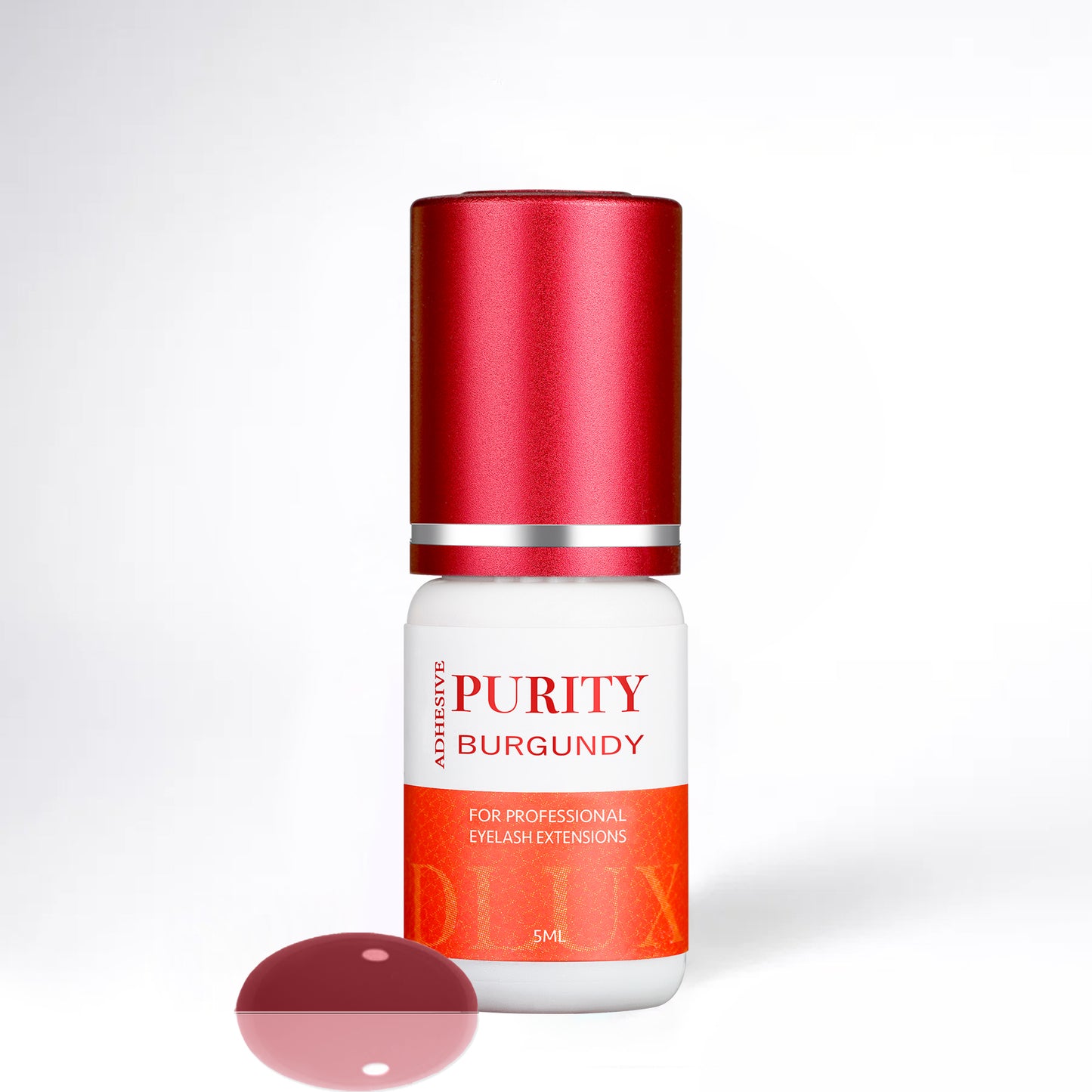 Purity Color Line Eyelash Glue