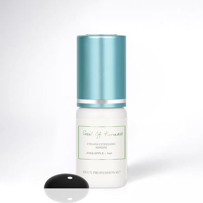 Eyelash Extension Glue Scent Of Paradise