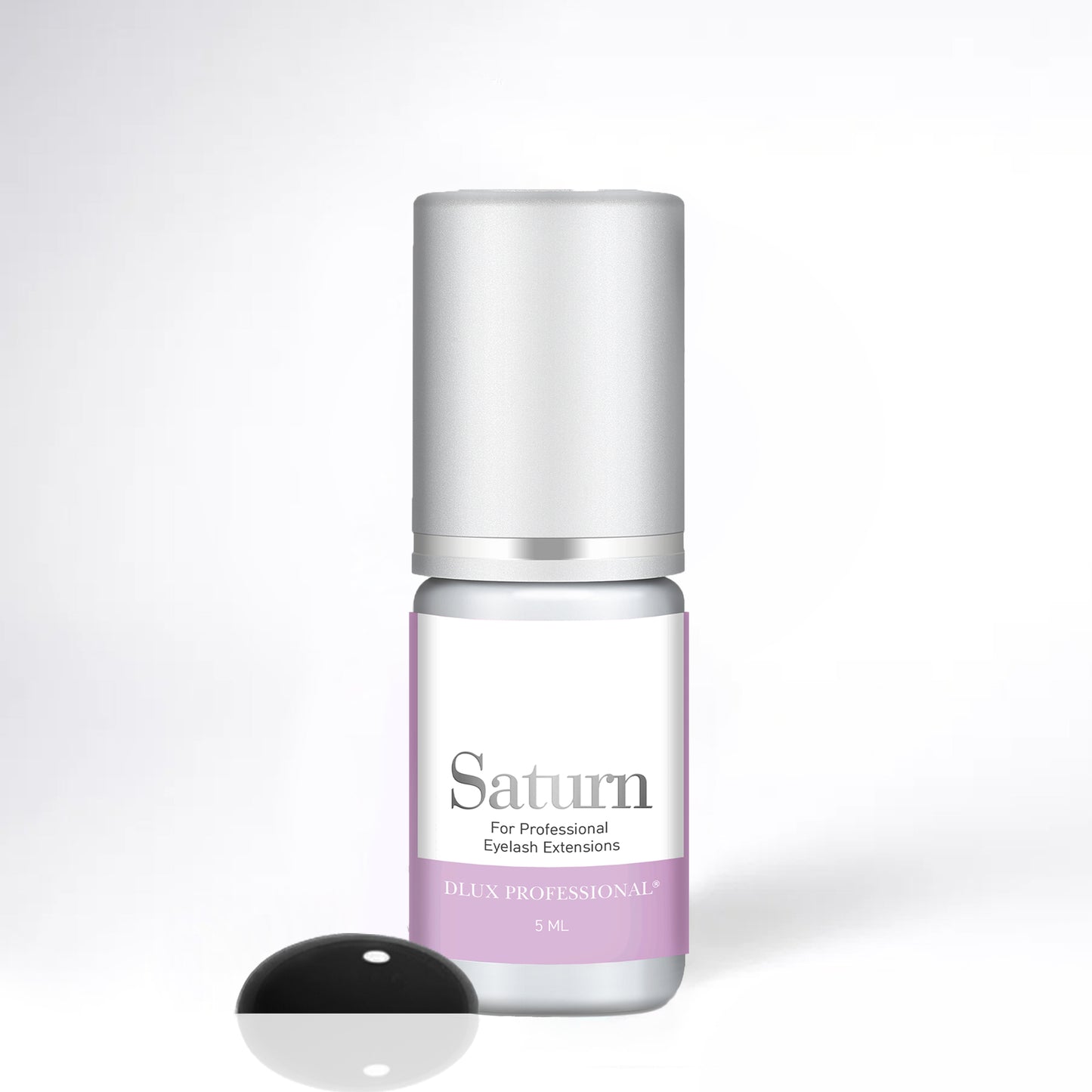 Universe Eyelash Adhesive
