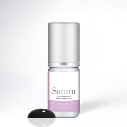 Universe Eyelash Adhesive