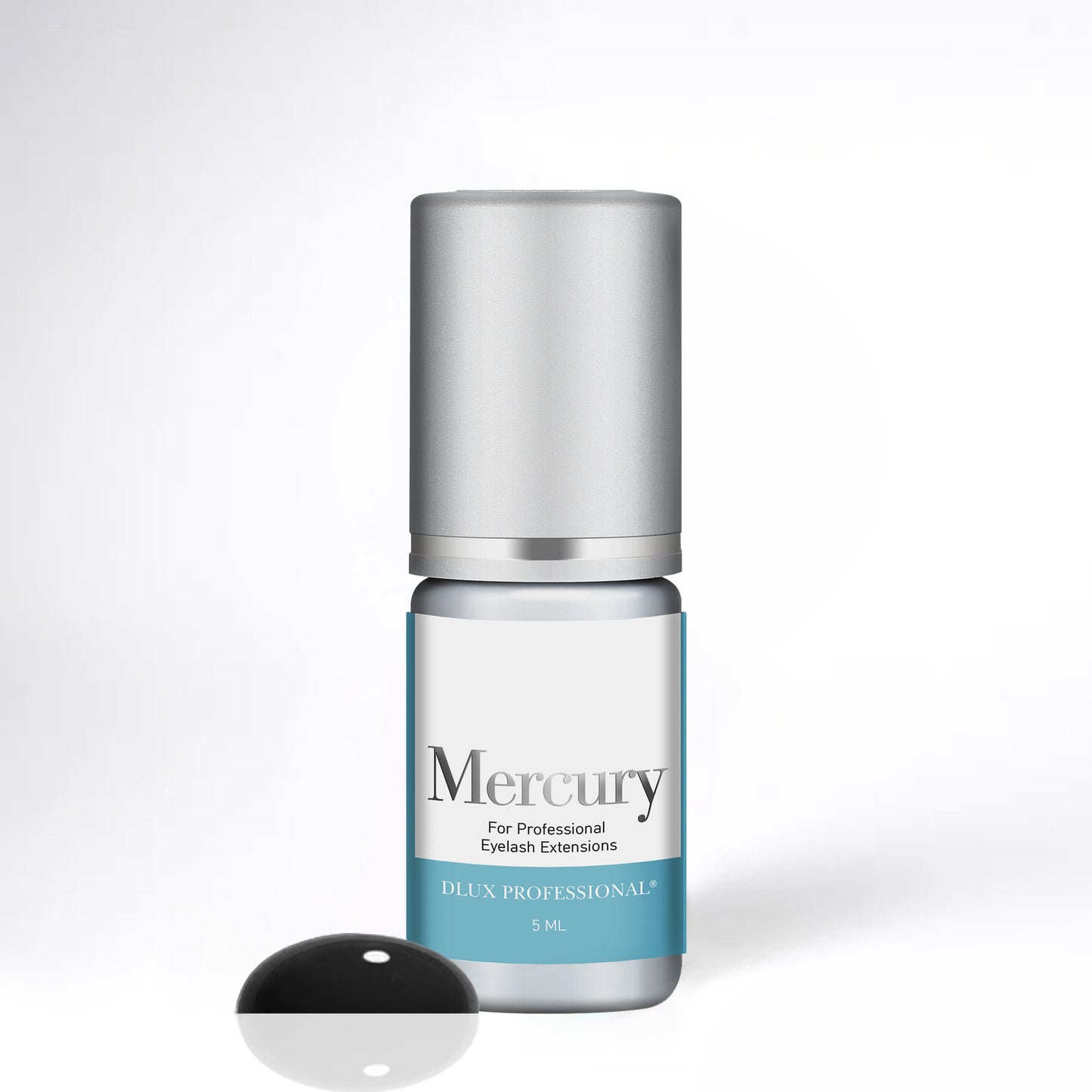 Universe Eyelash Adhesive