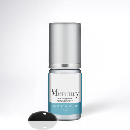 Universe Eyelash Adhesive